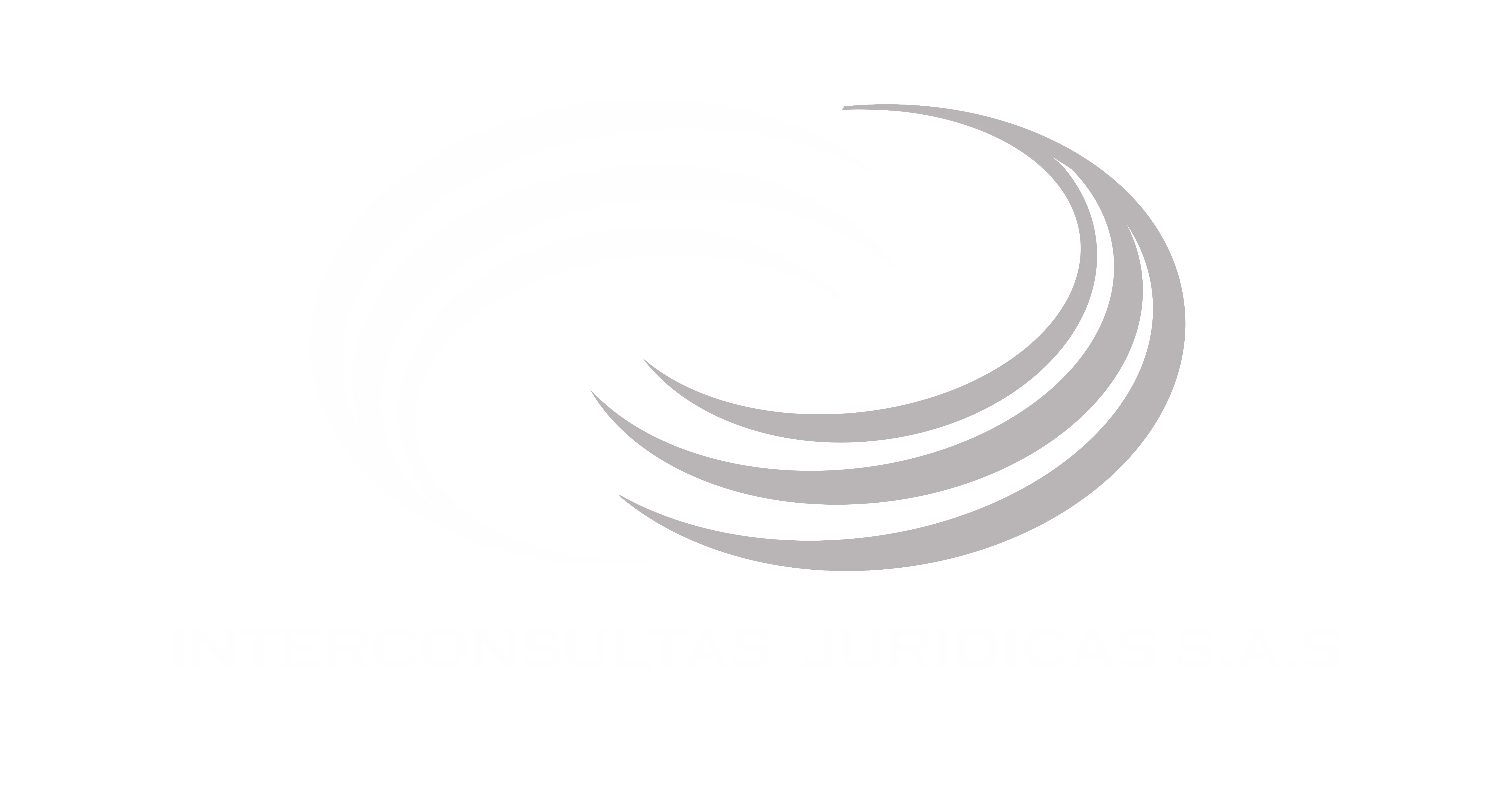 Interconsultas Jurídicas SAS.