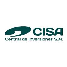 CISA CORTO