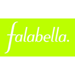 FalabellaLogo_Converted