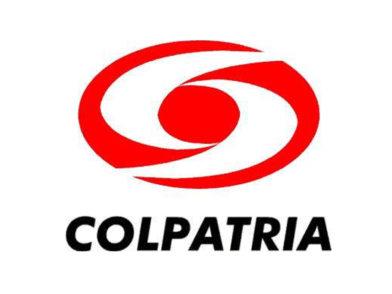 colpatria-big