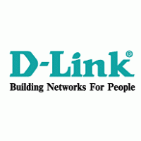 d- link 12