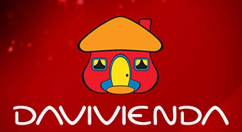 davivienda-logo