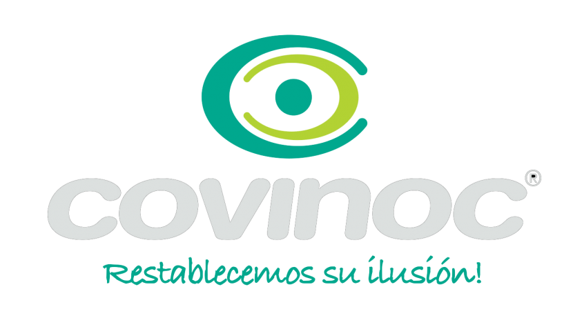 nuevo-logo-covinoc